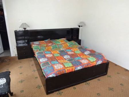 Extra Matress